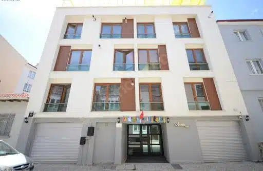 Eskişehir Günlük Apart Fiyatları
